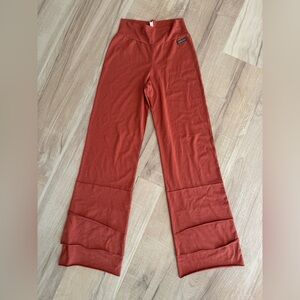 Matilda Jane Wide leg Leggings